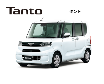 展示車 試乗車 香川ダイハツ販売株式会社 展示車 試乗車 香川ダイハツ販売株式会社