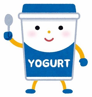 花粉症に効果的なものご存じですか 香川ダイハツ販売株式会社